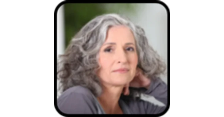 Susan J., Phoenix, AZ